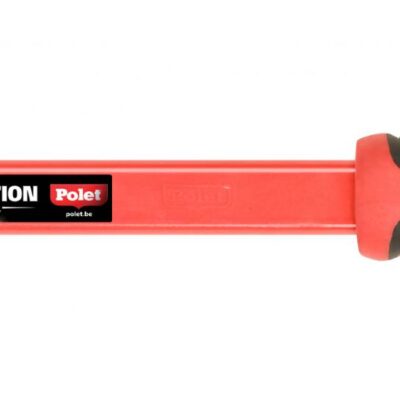 Burin Plat-Protection