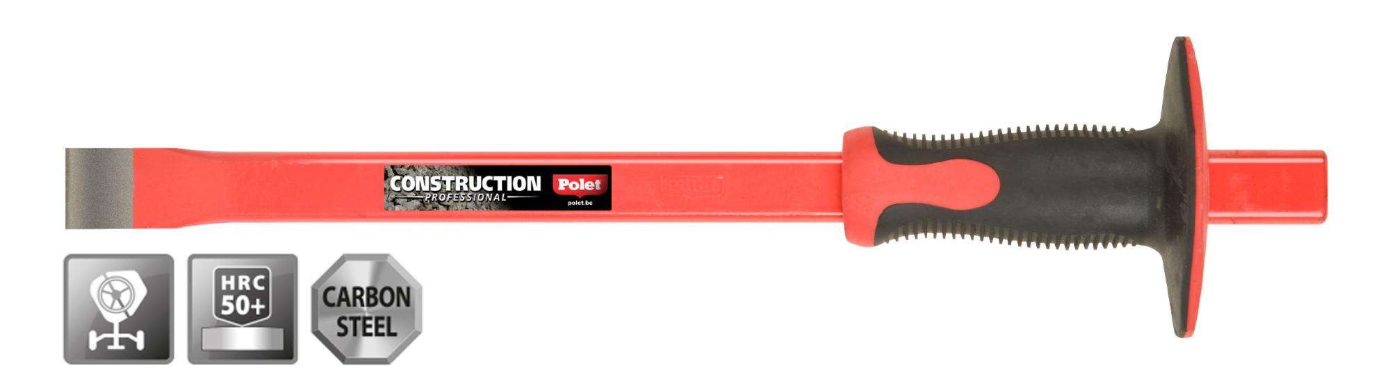 Burin Plat-Protection