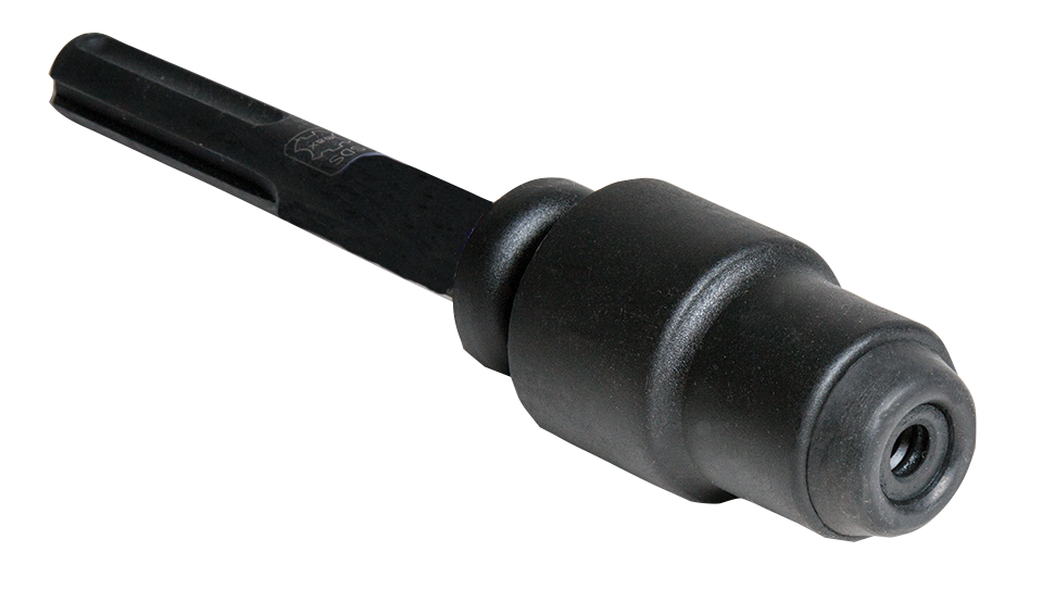 ADAPTATEUR MAX VERS PLUS