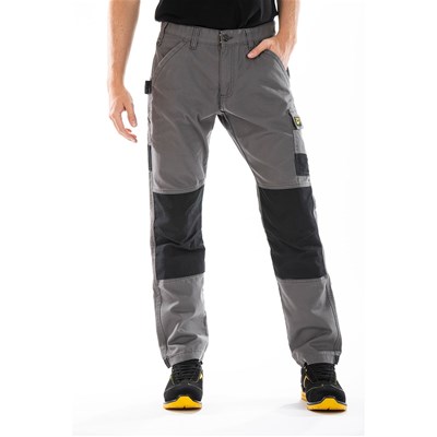 Pantalon BUKLER