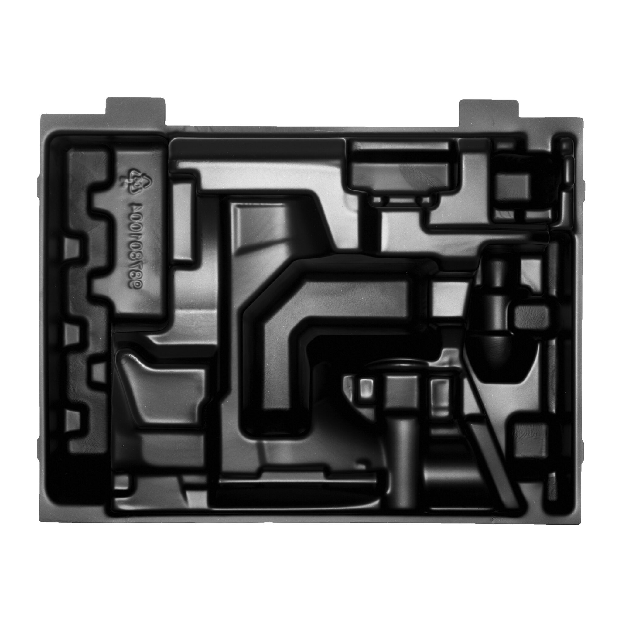 Inserts pour HD Boxes