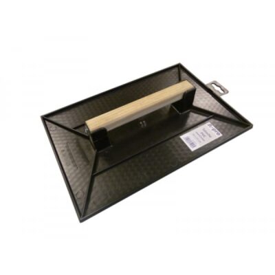 Taloche Rectangulaire