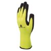 Gants APOLLON VV 733