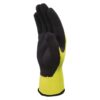 Gants APOLLON VV 733