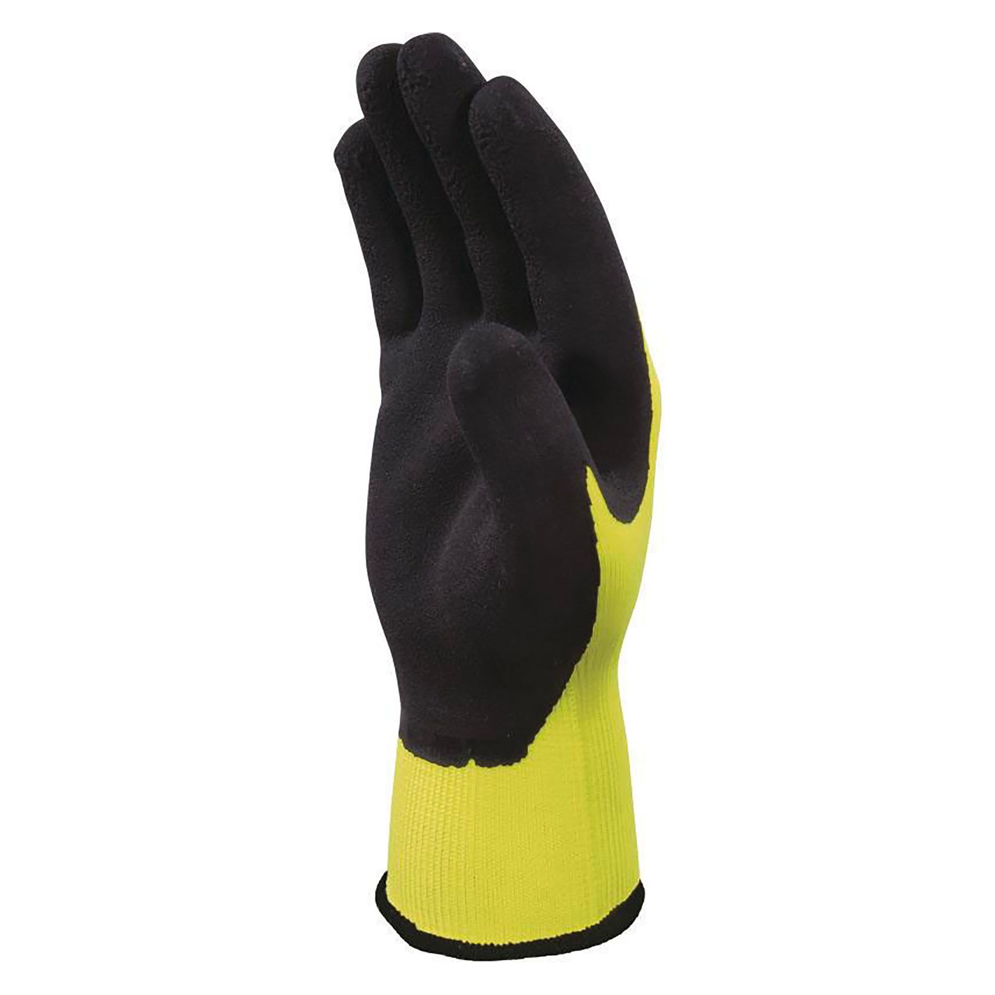 Gants APOLLON VV 733