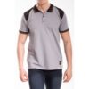 Polo WORKPOL