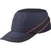 Casquette AIRCOLTAN