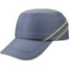 Casquette AIRCOLTAN