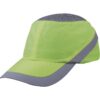 Casquette AIRCOLTAN
