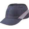 Casquette AIRCOLTAN