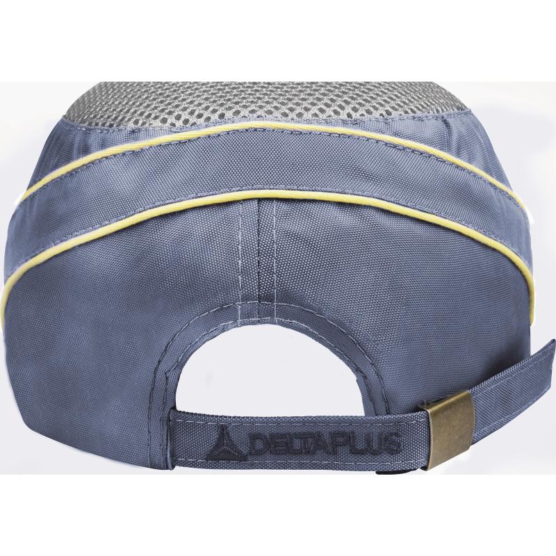 Casquette AIRCOLTAN