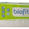 Biofib'Chanvre