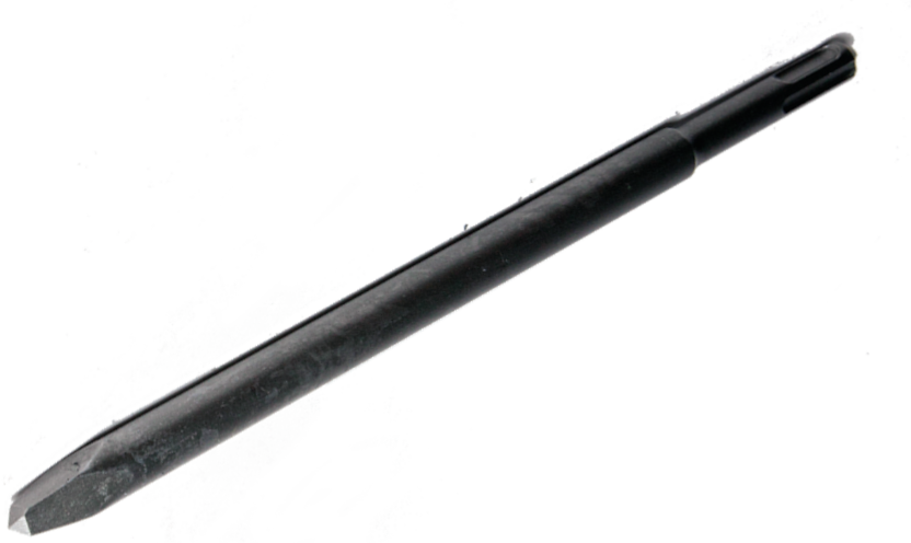 BURIN POINTE SDS PLUS