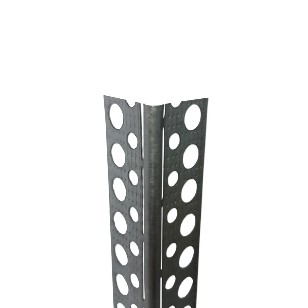 GalvaFlex Pro 0149 (Galva)