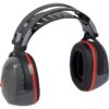 Casque INTERLAGOS