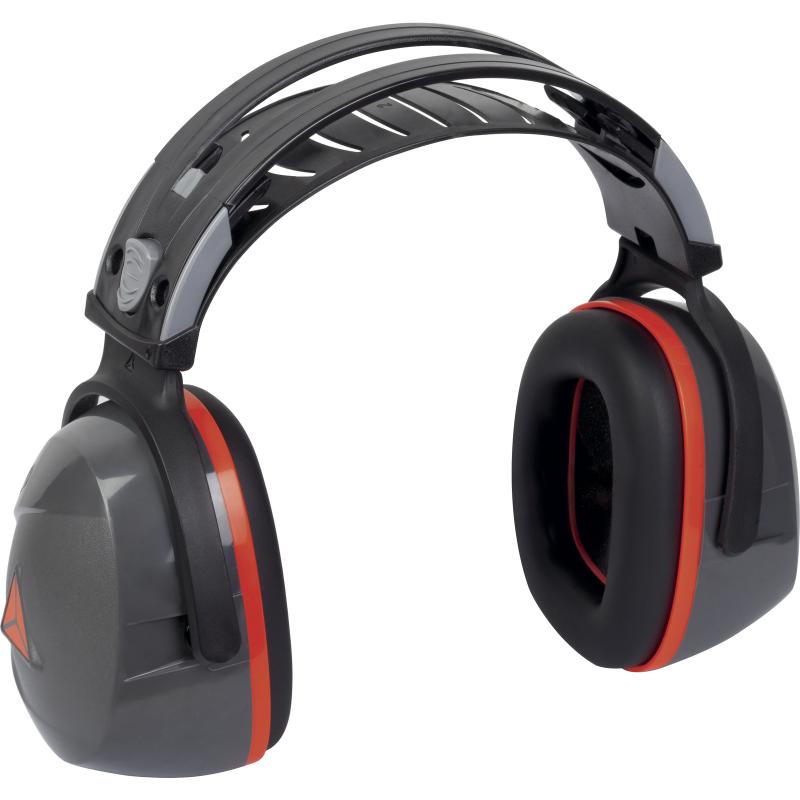 Casque INTERLAGOS