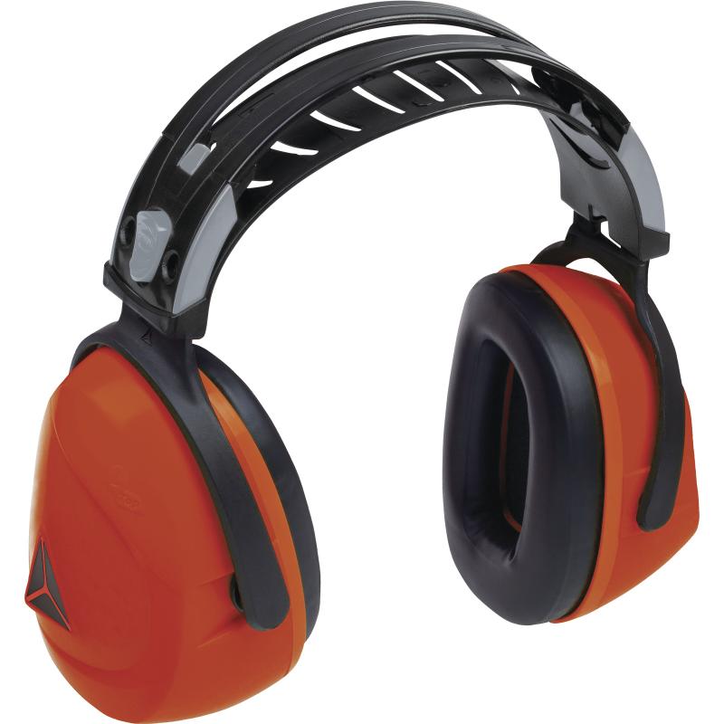Casque INTERLAGOS