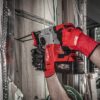 M18™-BLH-502X (Pack)