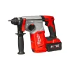 M18™-BLH-502X (Pack)