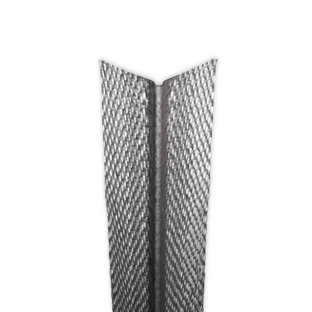 Micromesh 0113 (Galva)