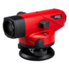 AL320X
