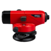 AL320X