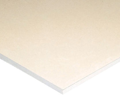 Placoplâtre® BA 10