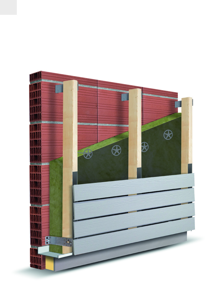 dessin-technique-ursa-facade-pose-bardage-ouvert