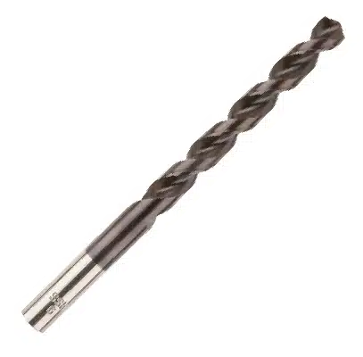 DIAGER foret G3 HSS métaux