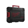 M18™-BLH-502X (Pack)