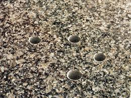 diager Foret Granit photo