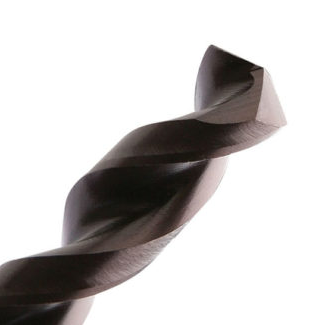 DIAGER Foret Métaux HSS G3