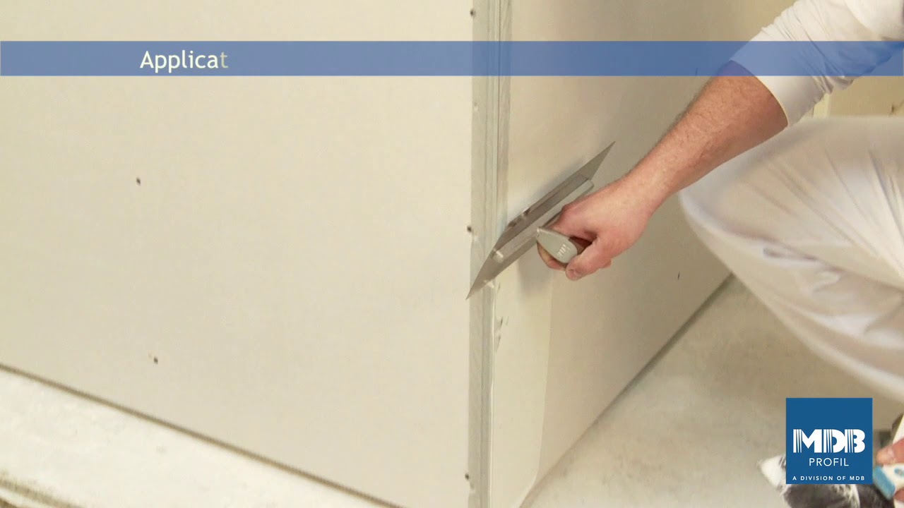 Micromesh 0113 (Galva)