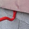 Pince à Décoffrer
