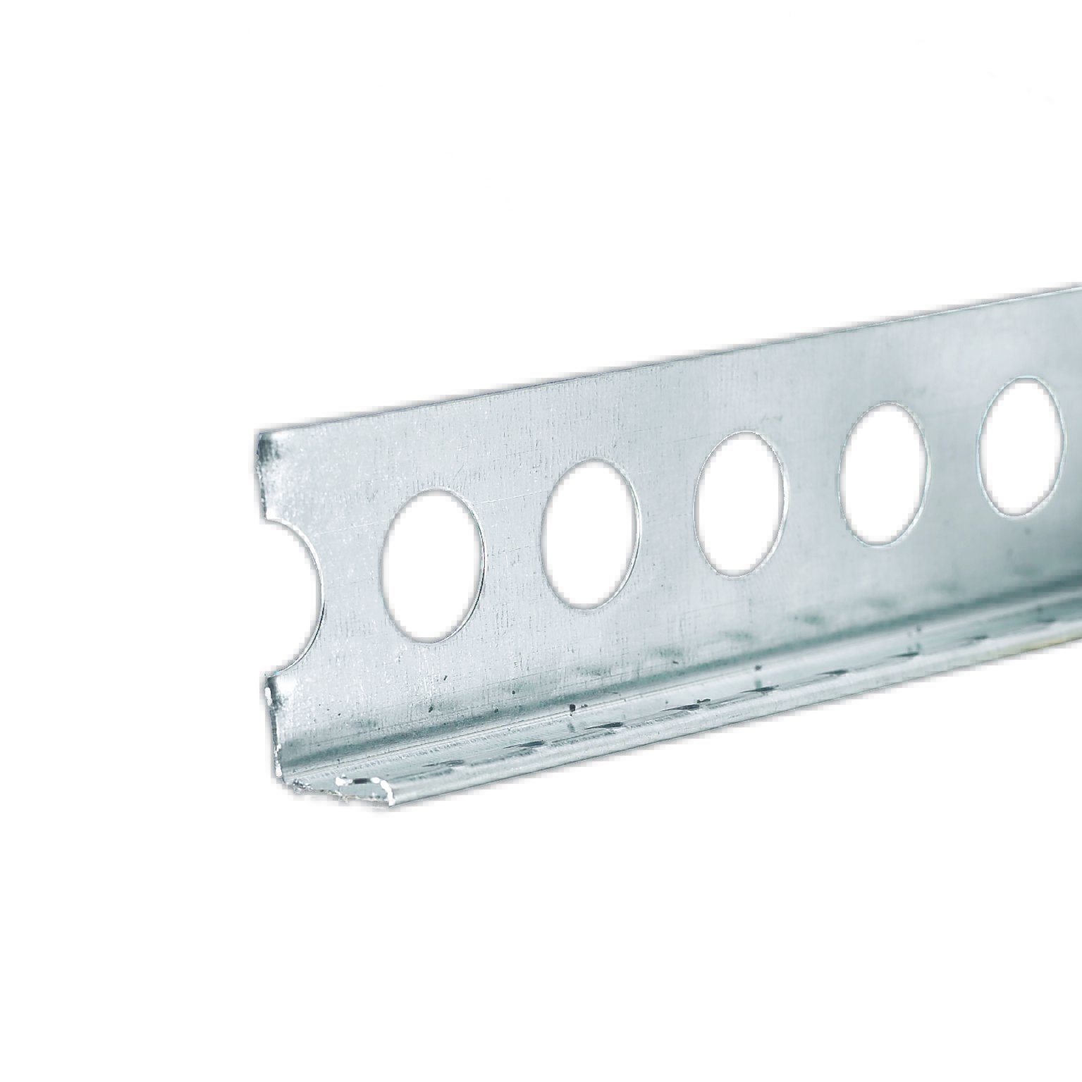 Placstop L 0130(Galva)