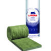 ursa-ursacoustic-n-rouleau-laine-roule-nu