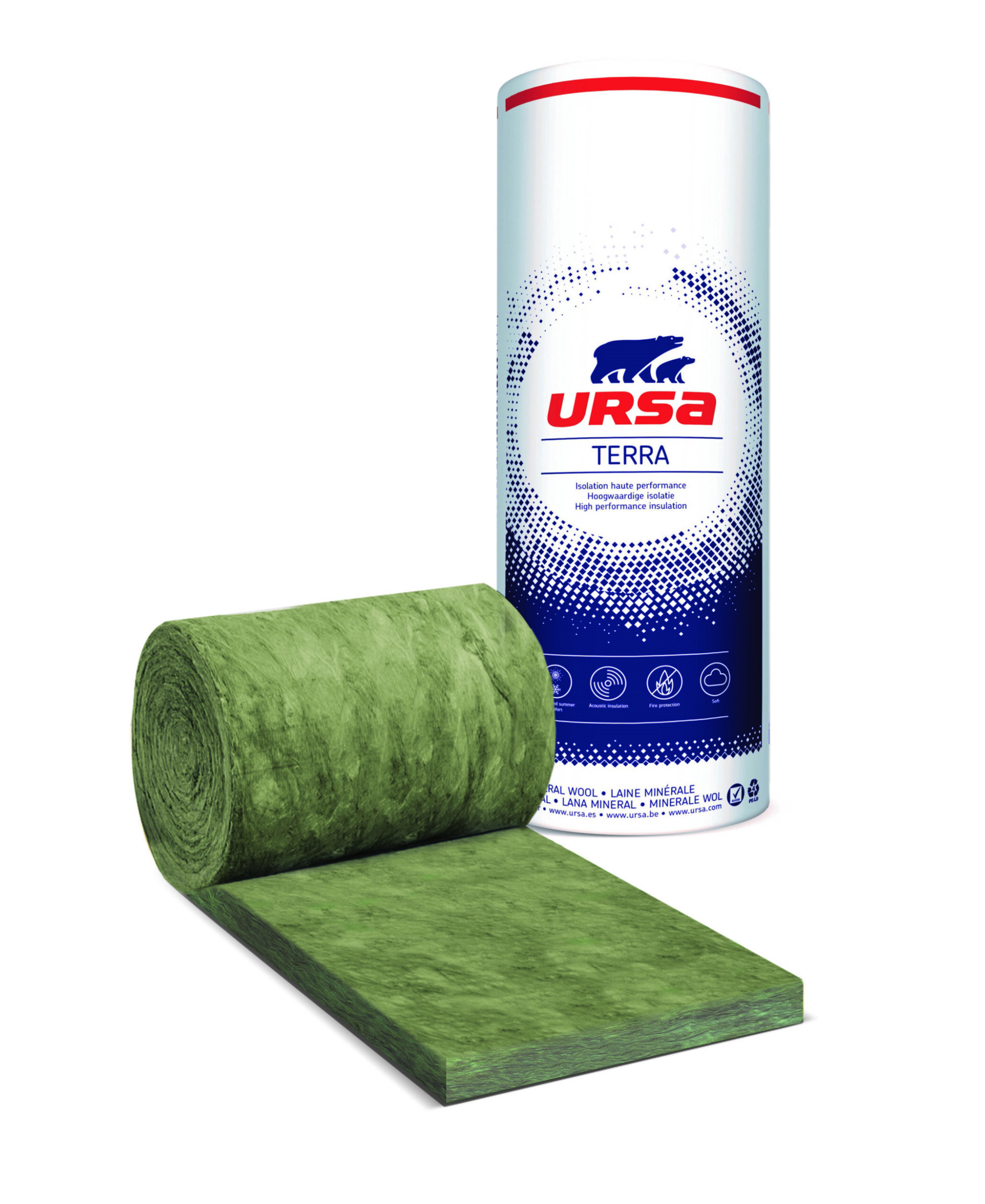 ursa-ursacoustic-n-rouleau-laine-roule-nu