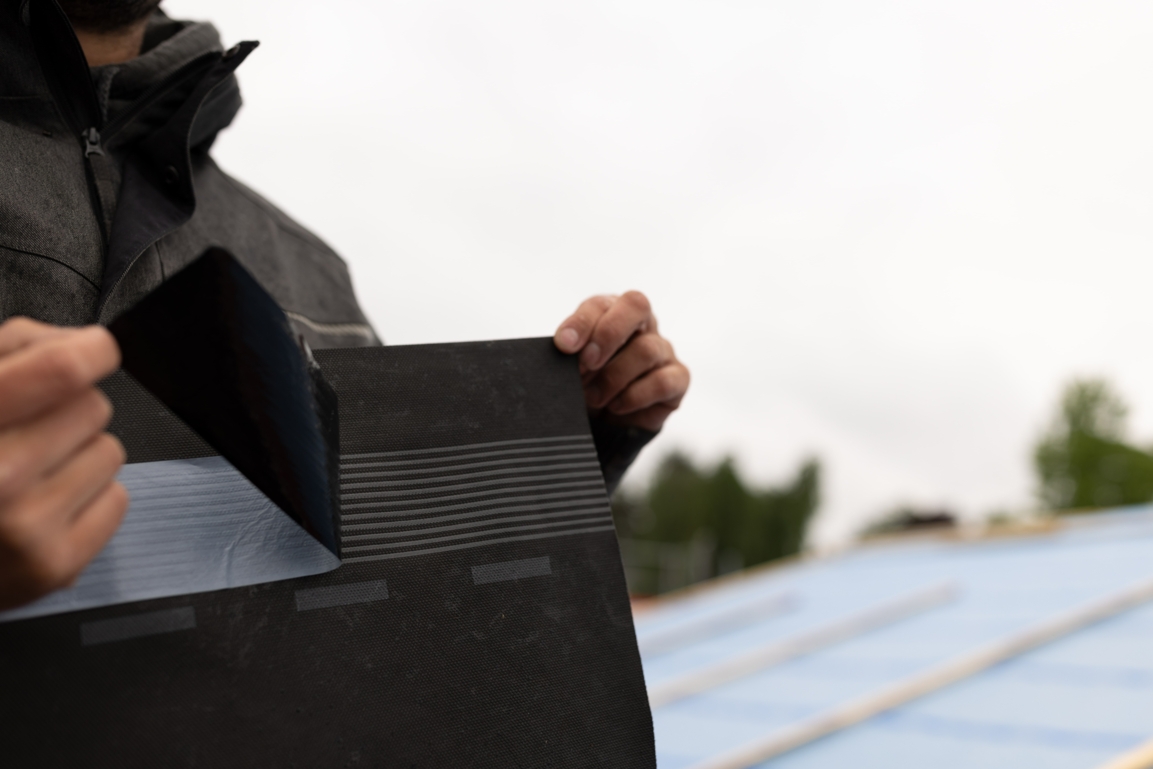 DELTA-XX PLUS® Heavy