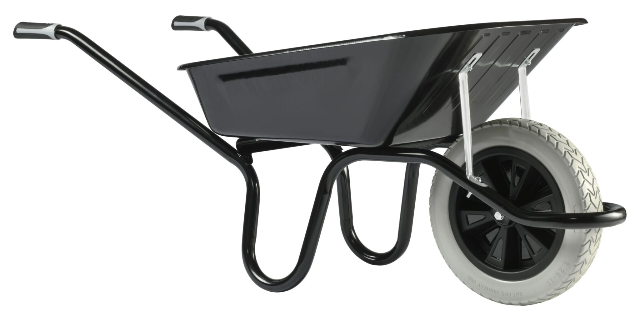 Aktiv Excellium Peinte