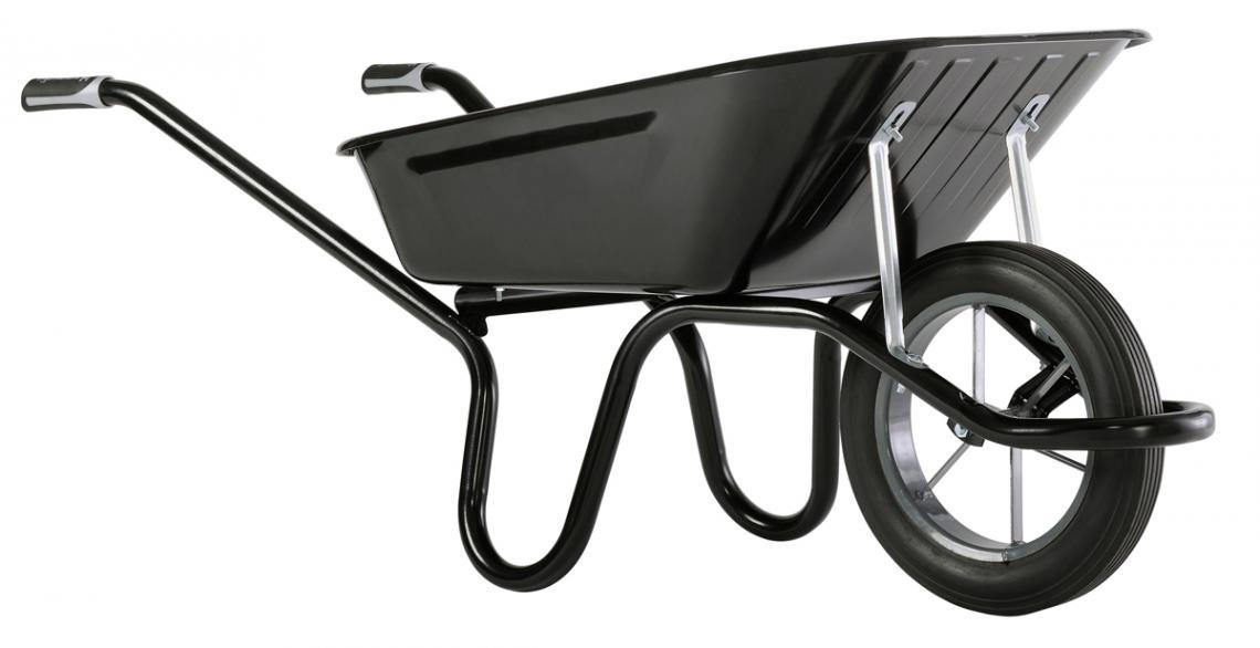 Aktiv Excellium Peinte