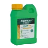 Algimix à Diluer