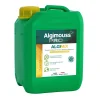 Algimix à Diluer