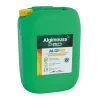 Algimix à Diluer