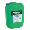 Alginet Alu