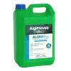 Alginet Alu