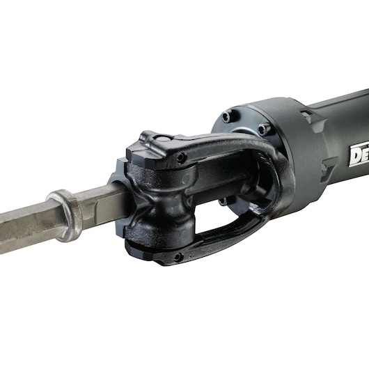 D25960K-QS1600W (Box)