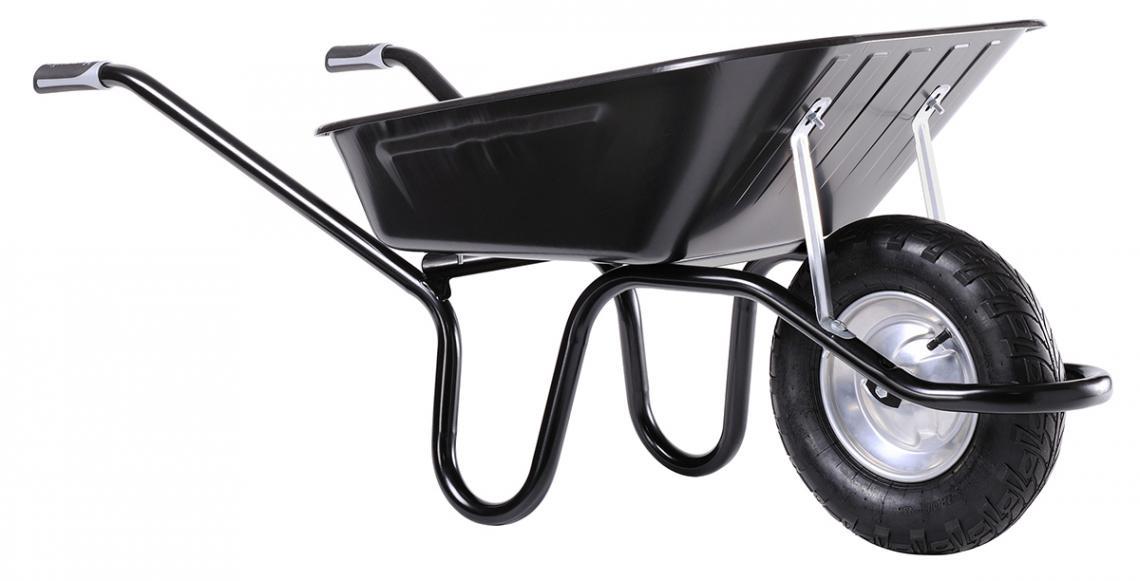 Aktiv Excellium Peinte