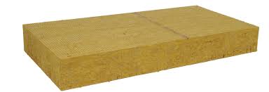 Rockfeu REI 120 /Black RsD