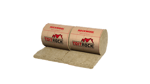 Toitrock Kraft