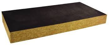 Rockfeu REI 120 /Black RsD